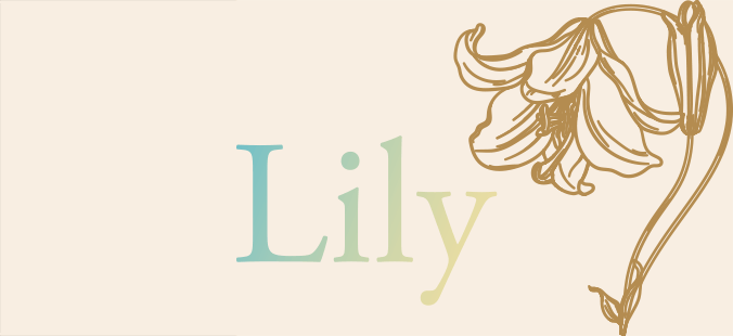 Lily