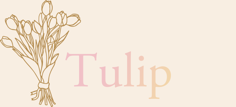 Tulip